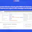 SEO Toolset - 750+ SEO Tools