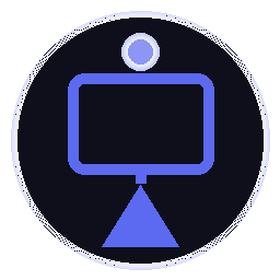 Winplay- Airplay receiver for windows