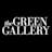 Green Gallery - Green Screen
