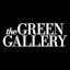 Green Gallery - Green Screen