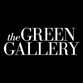 Green Gallery - Green Screen