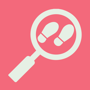 Walk Buddies - A Pedometer App, Widget