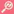 Walk Buddies - A Pedometer App, Widget
