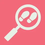 Walk Buddies - A Pedometer App, Widget