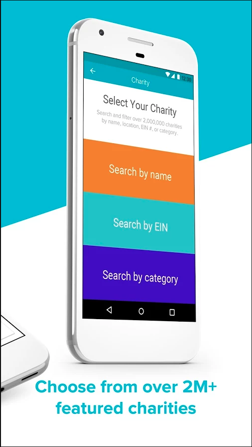 pitch.Me gallery image