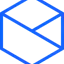 CPZAI