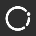 CoinJoy
