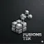 Fusionstek ASM Platform