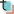Tottem - Beta
