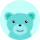 Login Critter