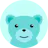 Login Critter