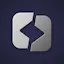 Design with Code