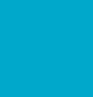Percypt