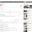 AlienTube for Youtube