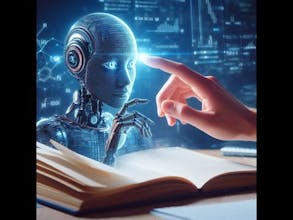 AcademicAI gallery image