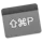 Paletro