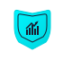 TradeGuardian logo
