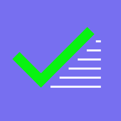 TaskerList