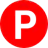 pinterestdownloader.netlify.app