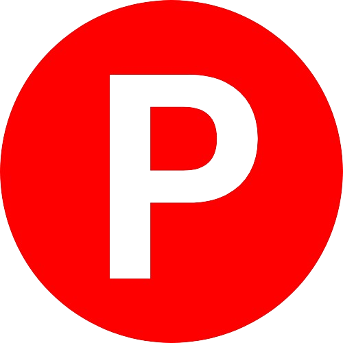 pinterestdownloader.netlify.app