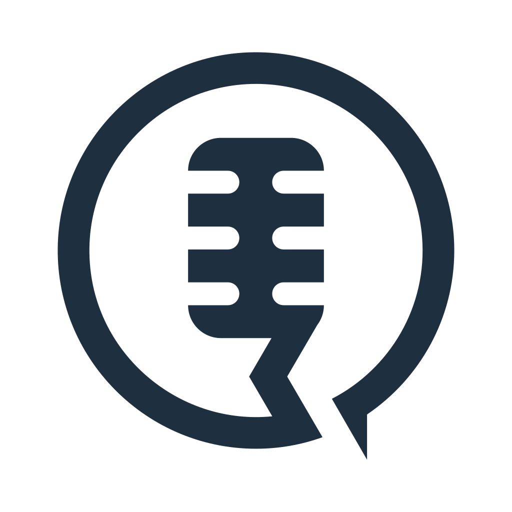 podshare.fm