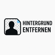 Hintergrund Entfernen