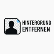 Hintergrund Entfernen