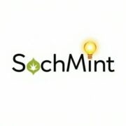 Sochmint