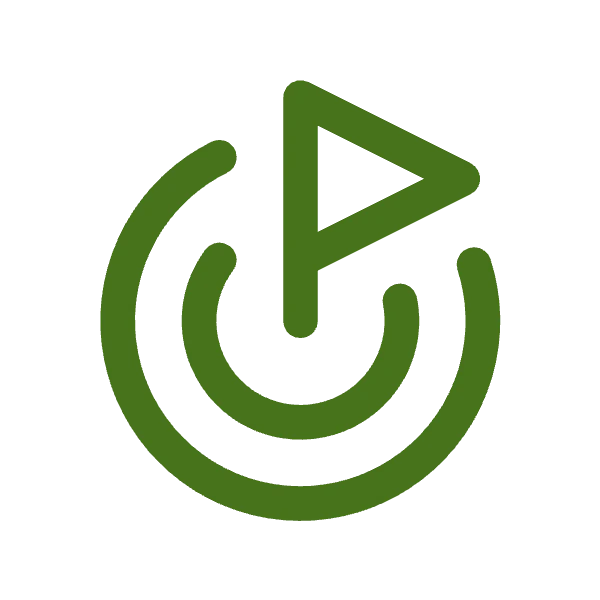Progr.io