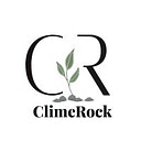 ClimeRock