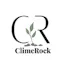 ClimeRock
