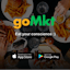 goMkt