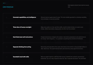 School for Agents gallery image