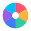 SpinForFun