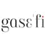 Gasefi