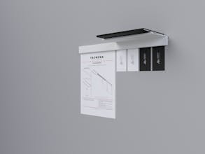 Tackoma gallery image