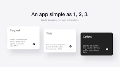 KeysForWeb gallery image