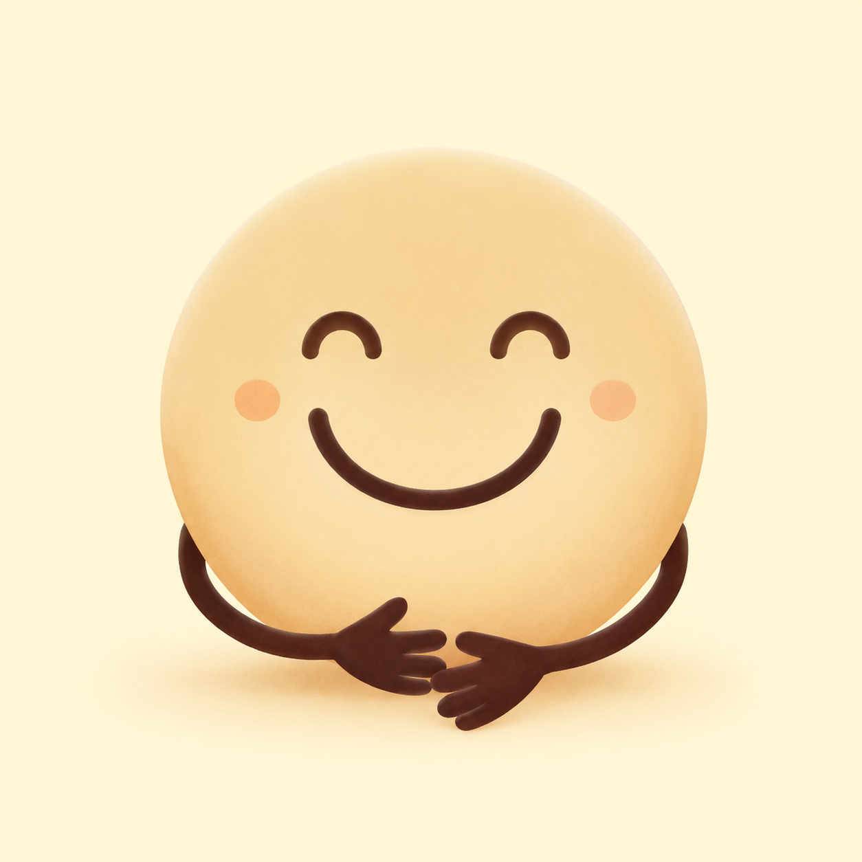Practice Of Happiness