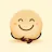 Full version of Practice of Happiness