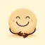 Practice Of Happiness
