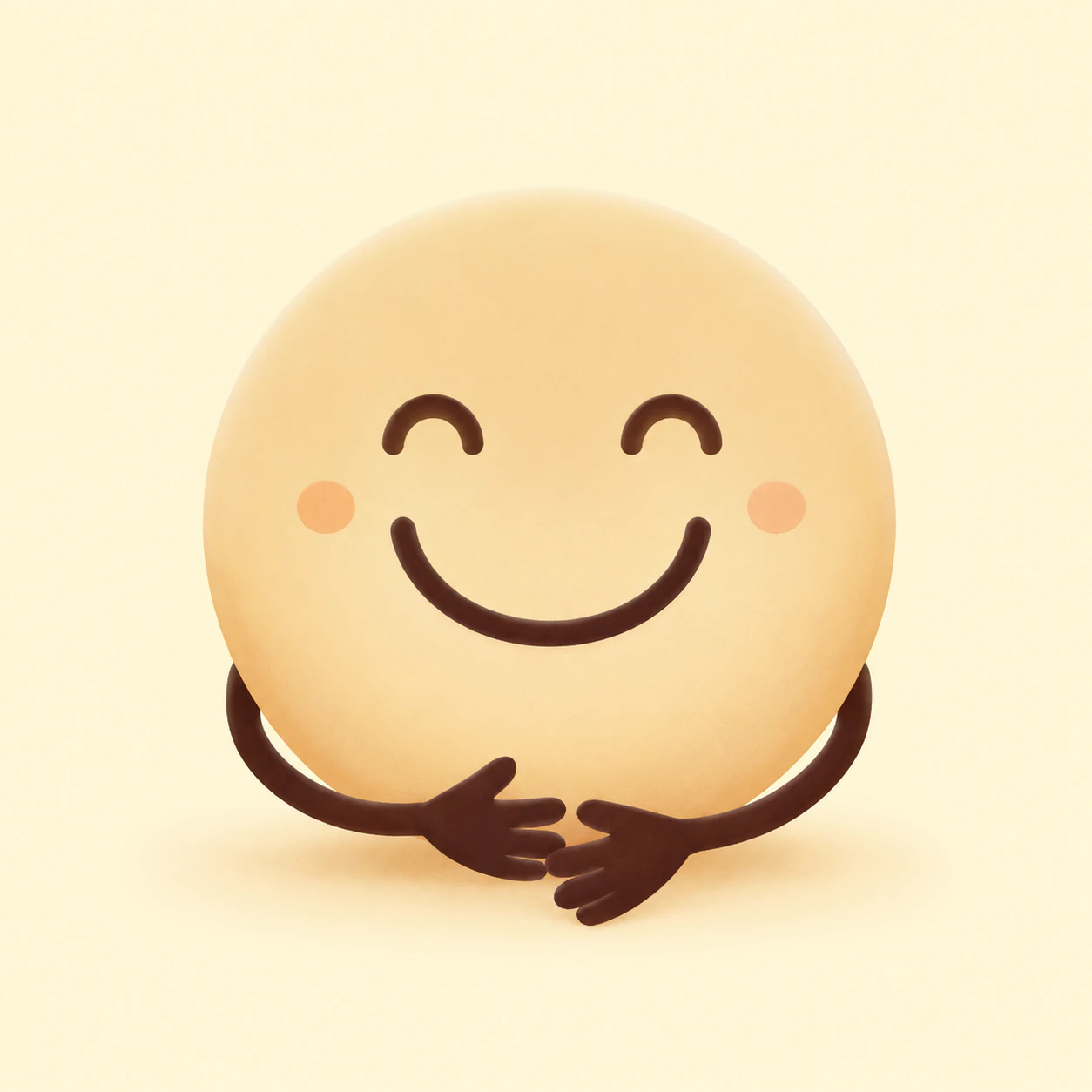 Full version of Practice of Happiness