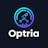 Optria