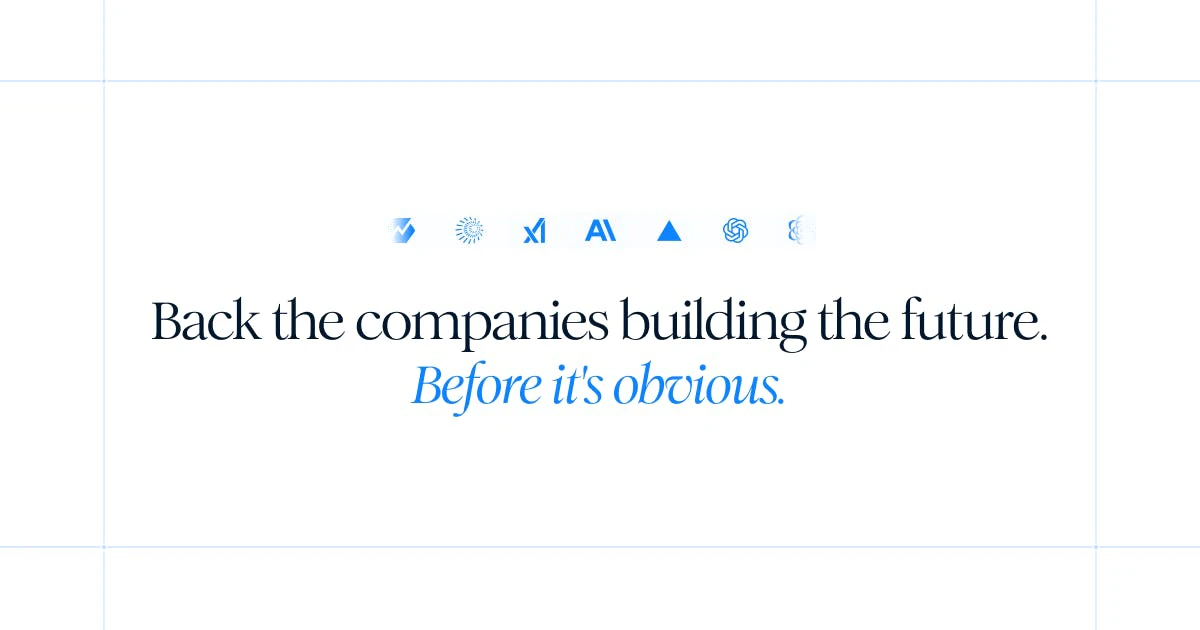 USVC by AngelList screenshot 6