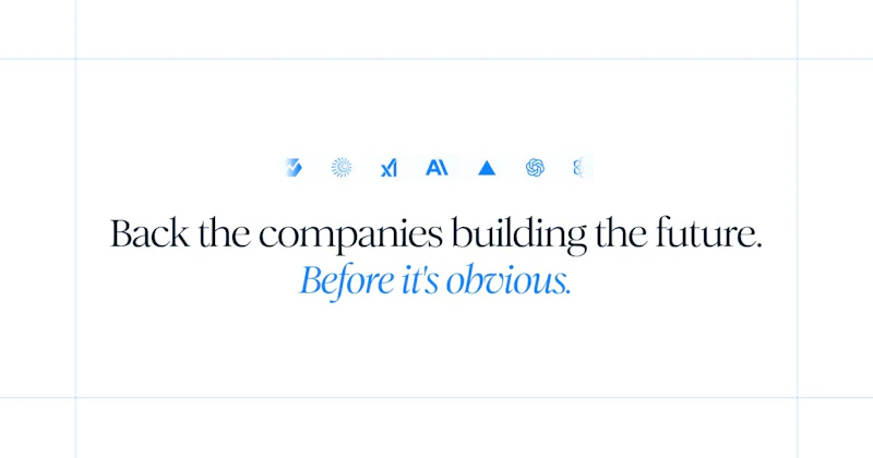 USVC by AngelList screenshot 7