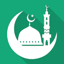 Muslim astrologer in india gallery image