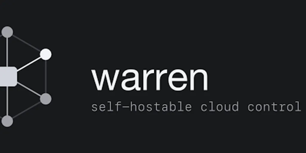 Warren