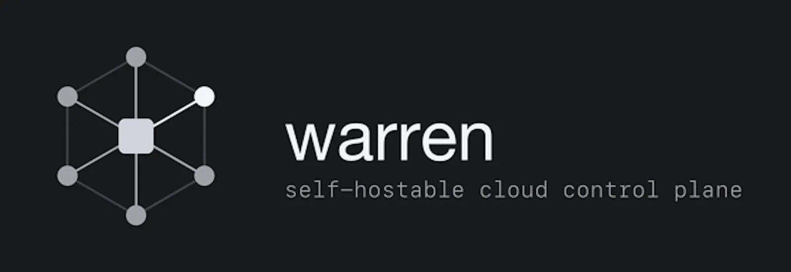 Warren screenshot 2