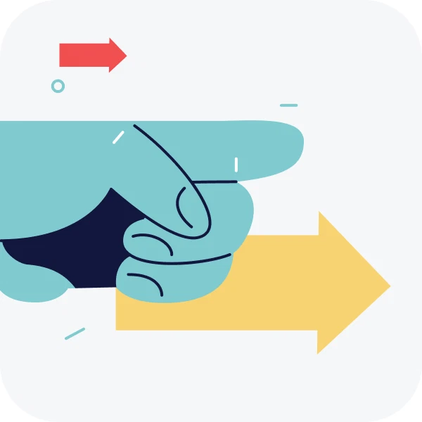 Free Palms Illustrations