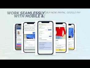 Terms and Conditions Pro+ Shopify App gallery image