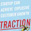 Traction